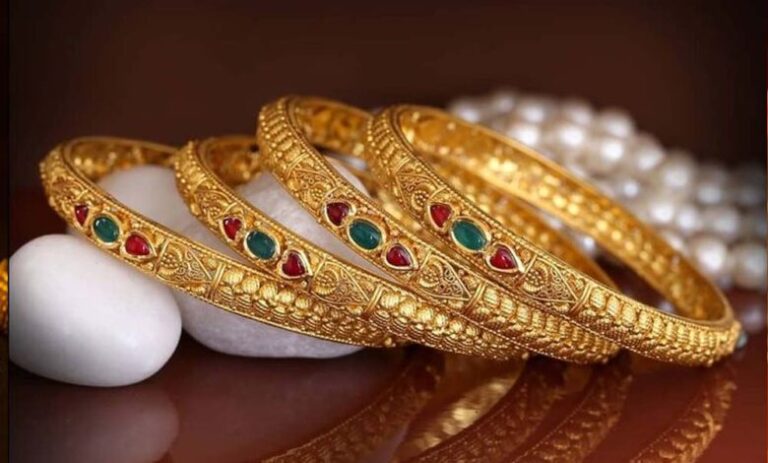 gold-price-crash:-3-महीने-के-निचले-स्तर-पर-सोना,-रॉबर्ट-कियोसाकी-बोले-‘मैं-खरीदने-को-तैयार-हूं’