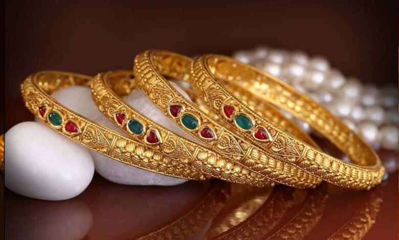 gold-price-crash:-3-महीने-के-निचले-स्तर-पर-सोना,-रॉबर्ट-कियोसाकी-बोले-‘मैं-खरीदने-को-तैयार-हूं’