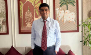 ca-इंटरमीडिएट-में-भोपाल-के-ईशान-का-जलवा,-देश-के-टॉप-15-में-बनाई-जगह