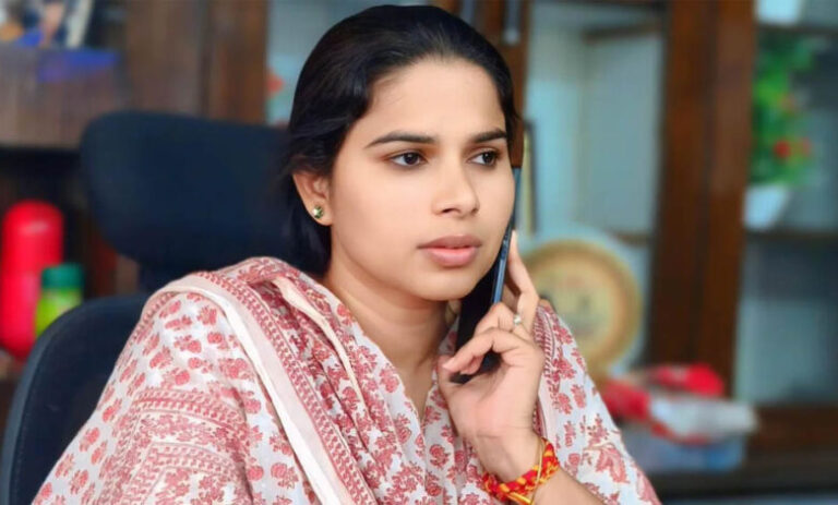 अतीक-से-अदावत,-सपा-से-बगावत-और-अब-bjp-की-लिस्ट-में-शामिल-हुईं-पूजा-पाल