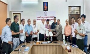 आईईएचई-एवं-सेंट्रल-यूनिवर्सिटी-ऑफ़-झारखंड-के-बीच-हुआ-एमओयू