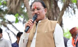 मुख्यमंत्रीविष्णु-देव-साय-के-नेतृत्व-में-रायगढ़-के-खनन-प्रभावित-क्षेत्रों-को-26-करोड़-रुपये-से-अधिक-के-विकास-कार्यों-की-सौगात