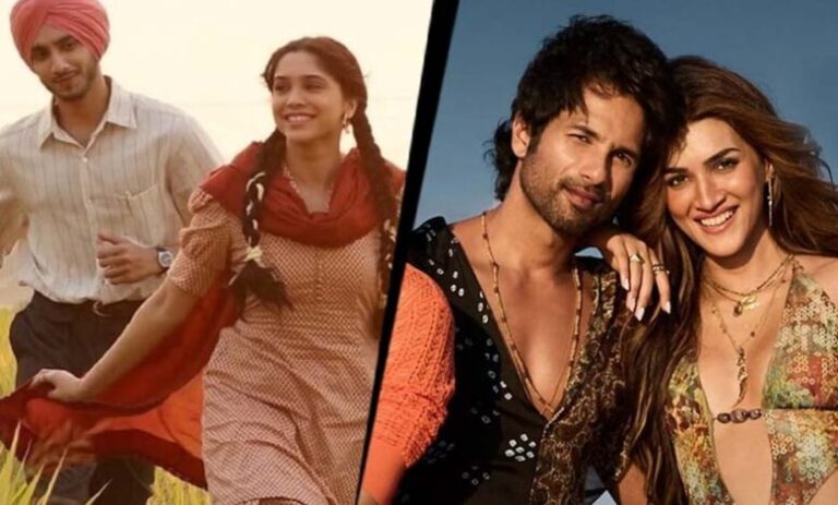 इम्तियाज-अली-की-‘मैं-वापस-आऊंगा’-ने-दूसरे-हफ्ते-में-भी-बॉक्स-ऑफिस-पर-मचाया-धमाल