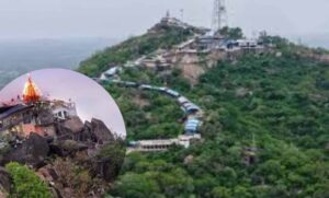 dongargarh-परिक्रमा-पथ-भूमि-अधिग्रहण-मामले-में-कलेक्टर-को-सुनवाई-के-निर्देश,-बिलासपुर-हाईकोर्ट-का-आदेश