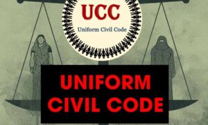 cg-deputy-cm-साव-का-कांग्रेस-पर-हमला,-बोले-ucc-पर-फैला-रही-दुष्प्रचार;-आदिवासी-परंपराएं-रहेंगी-सुरक्षित
