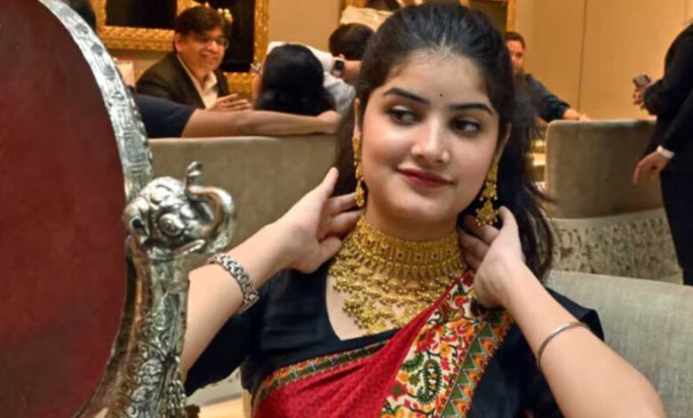 Gold-Silver Price Crash: जून में ₹17,000 टूटा सोना, ₹51,000 लुढ़की चांदी; जानें गिरावट की बड़ी वजह