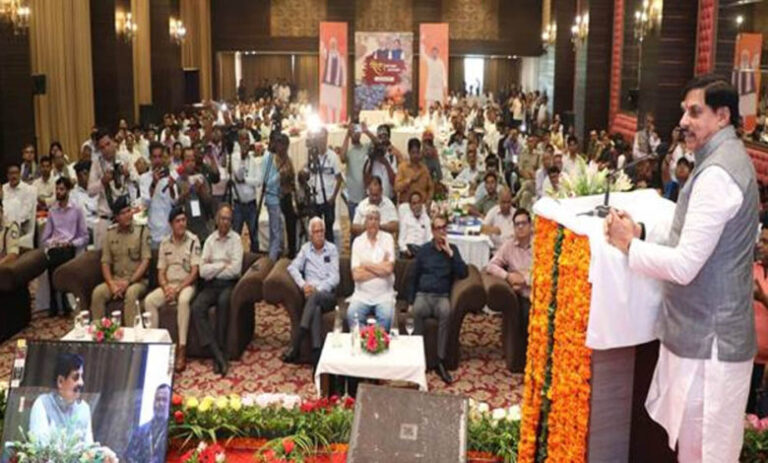 नव्य,-दिव्य-और-भव्य-सिंहस्थ-के-लिए-तेजी-से-चल-रही-हमारी-तैयारी-:-मुख्यमंत्री-डॉ.-यादव