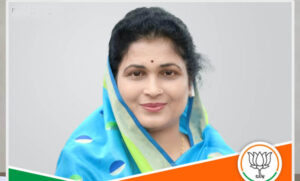 भोपाल-के-esic-अस्पताल-के-उन्नयन-की-मांग,-राज्यमंत्री-गौर-ने-केंद्रीय-मंत्री-मांडविया-को-लिखा-पत्र