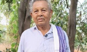 मेड़-पर-लगाए-थे-कुछ-पौधे…-आज-हर-साल-2.5-लाख-की-कमाई