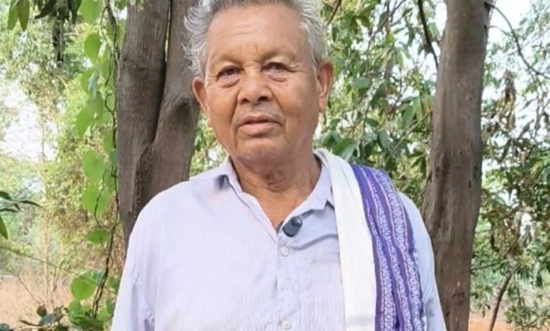 मेड़-पर-लगाए-थे-कुछ-पौधे…-आज-हर-साल-2.5-लाख-की-कमाई