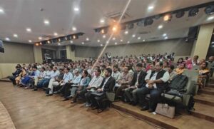 अंतर्राष्ट्रीय-एमएसएमई-दिवस-पर-हुए-विशेष-सत्र