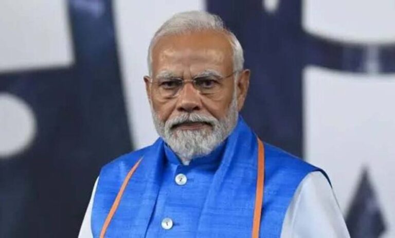 मोदी-कैबिनेट-में-बड़े-फेरबदल-की-अटकलें,-युवाओं-और-महिलाओं-को-मिल-सकता-है-ज्यादा-प्रतिनिधित्व