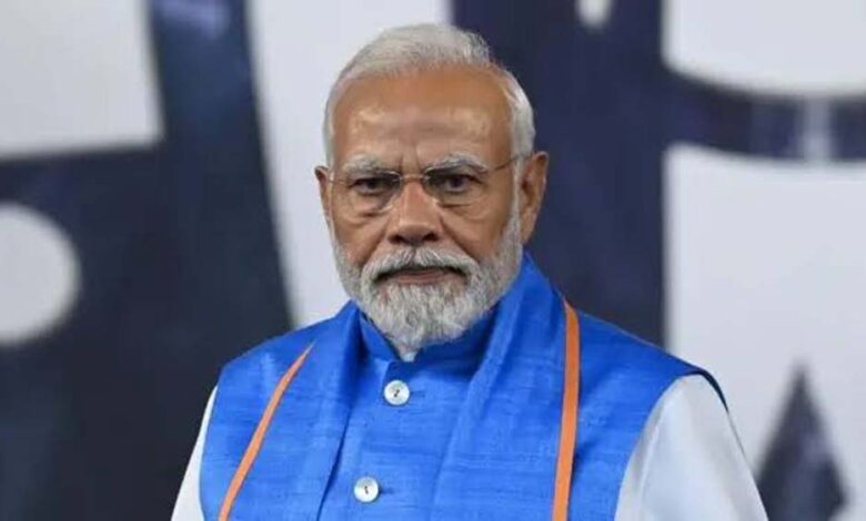 मोदी-कैबिनेट-में-बड़े-फेरबदल-की-अटकलें,-युवाओं-और-महिलाओं-को-मिल-सकता-है-ज्यादा-प्रतिनिधित्व