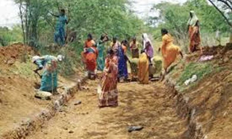 जुलाई से ‘वीबीजीराम-जी’ योजना होगी लागू, मध्य प्रदेश में तैयारियां पूरी