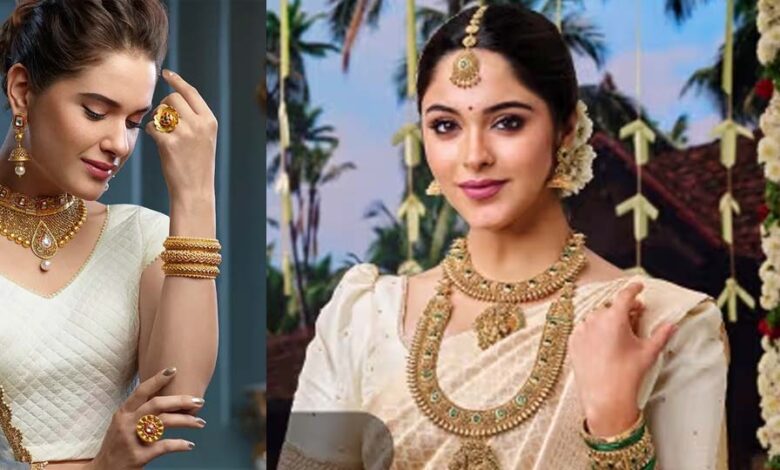 Gold-Silver Price Today: जून में सोना-चांदी हुए सस्ते, जानें कितने गिरे भाव और नए रेट्स