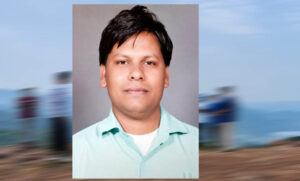 मुख्यमंत्री-विष्णुदेव-साय-के-सुशासन-का-असर,-सेवा-सेतु-पोर्टल-बना-आमजन-की-उम्मीदों-का-मजबूत-आधार