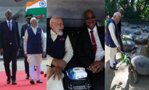बांग्लादेश-के-मोंगला-पोर्ट-तक-पहुंचा-चीन,-सेशेल्स-के-जरिए-हिंद-महासागर-में-भारत-की-रणनीतिक-घेराबंदी