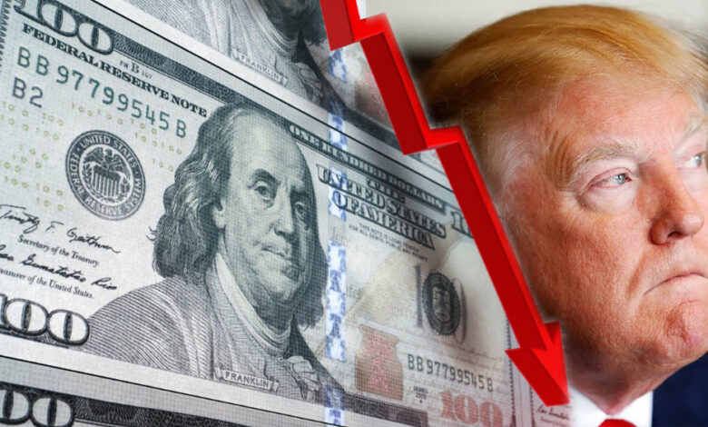 Dollar vs World: क्या डॉलर का दबदबा खत्म होने वाला है? दुनिया के केंद्रीय बैंक बना रहे नई रणनीति