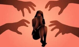 अशोकनगर-में-10-वर्षीय-दिव्यांग-बालिका-से-सामूहिक-दुष्‍कर्म-के-प्रकरण-में-तीन-आरोपियों-को-आजीवन-कारावास