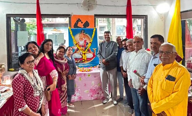 कुकिंग प्रतियोगिता के दूसरे दिन भी महिलाओं ने दिखाई अपनी प्रतिभा