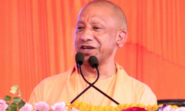 साक्ष्य आधारित शिक्षा सुधारों के नए दौर में उत्तर प्रदेश, कक्षा-कक्ष से मिली सीख पर तय होगी भविष्य की शैक्षणिक रणनीति