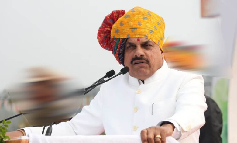 सिवनी में 1 जुलाई को धान महोत्सव, CM मोहन यादव किसानों को देंगे ₹2.82 करोड़ और विकास कार्यों की सौगात