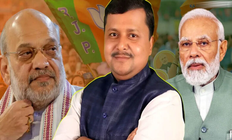 मोदी कैबिनेट विस्तार में यूपी से पंजाब तक का दबदबा! क्या बागियों को भी मिलेगा मौका?