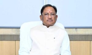 नकटी-में-शासकीय-भूमि-से-अतिक्रमण-हटाने-से-पहले-सरकार-ने-प्रभावित-परिवारों-को-दिया-पक्का-आवास