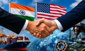 अमेरिका-ने-चार-भारतीय-कंपनियों-पर-लगे-प्रतिबंध-हटाए,-व्यापार-में-मिली-बड़ी-राहत।
