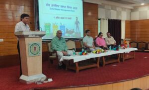 ठोस-अपशिष्ट-प्रबंधन-नियम-2026-के-प्रभावी-क्रियान्वयन-हेतु-रायपुर-में-राज्य-स्तरीय-कार्यशाला-आयोजित