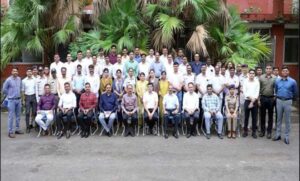 पीएम-राहत-योजना-से-सड़क-दुर्घटनाओं-में-पीडितों-को-मिलेगी-सहायता