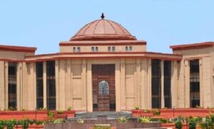 बिलासपुर-हाईकोर्ट-का-बड़ा-फैसला,-पिछड़ा-वर्ग-आयोग-को-रिकवरी-के-आदेश-देने-का-अधिकार-नहीं