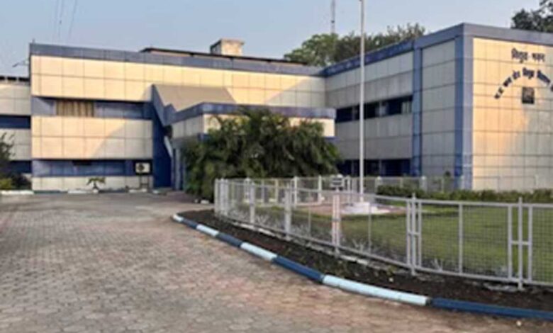 मध्य क्षेत्र विद्युत वितरण कंपनी के “संपर्क अभियान 2026” को मिली बड़ी सफलता