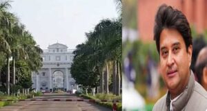 सिंधिया-राजघराने-के-37-साल-पुराने-विवाद-का-होगा-अंत,-8-जुलाई-को-कोर्ट-में-पूरी-होगी-औपचारिक-प्रक्रिया