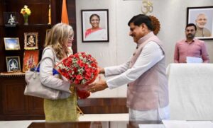भारत-और-जर्मनी-दो-भाईयों-की-तरह-:-मुख्यमंत्री-डॉ.-यादव