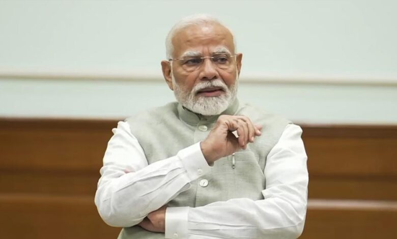 PM मोदी का बड़ा रणनीतिक दांव! इंडोनेशिया के साबांग पोर्ट पर हुई डील, 6-8 जुलाई पर टिकीं निगाहें