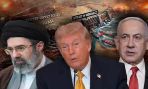 ट्रंप-के-संकेत-के-बाद-इजरायल-का-बड़ा-एक्शन?-ईरान-पर-सबसे-घातक-हमले-की-तैयारी,-मीडिया-रिपोर्ट-में-बड़ा-दावा
