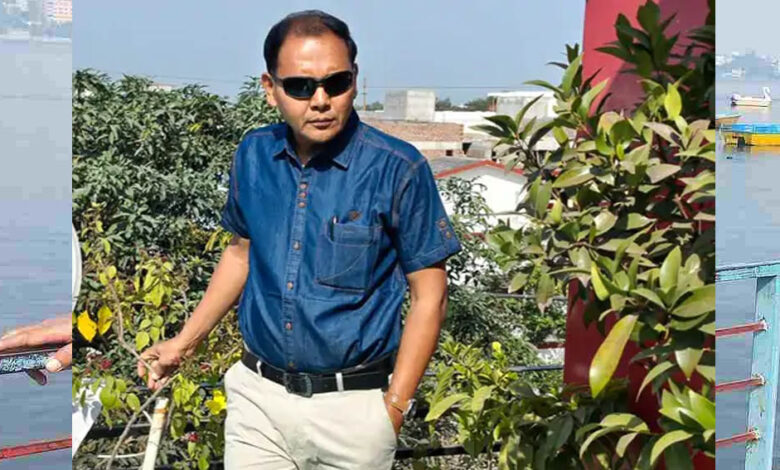 पूर्व IAS नियाज खान का विवादित बयान, बोले- मुस्लिम तुर्की जैसा पहनावा अपनाएं; मॉब लिंचिंग का किया जिक्र