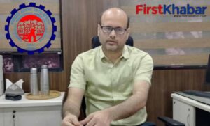 epfo-launches-amnesty-scheme-2026-for-provident-fund-trusts